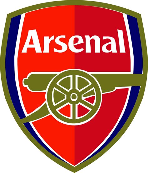 arsenal fc logo images